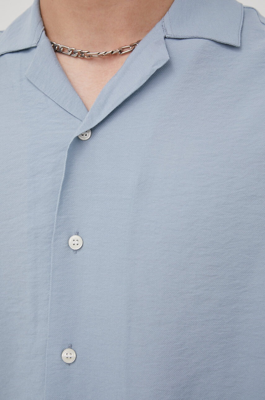 Premium by Jack&Jones Риза - Pepit.bg