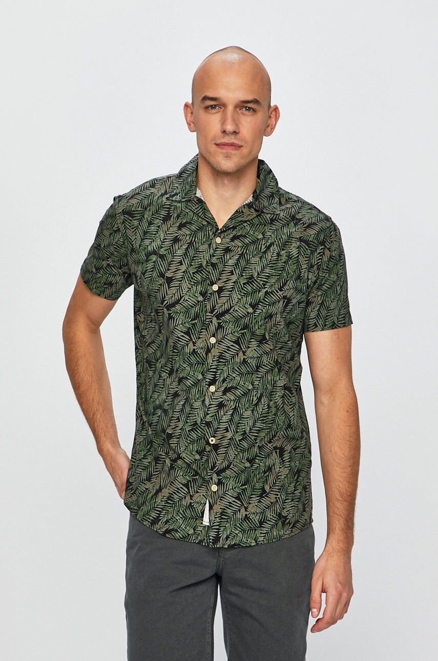 Premium by Jack&Jones Риза - Pepit.bg