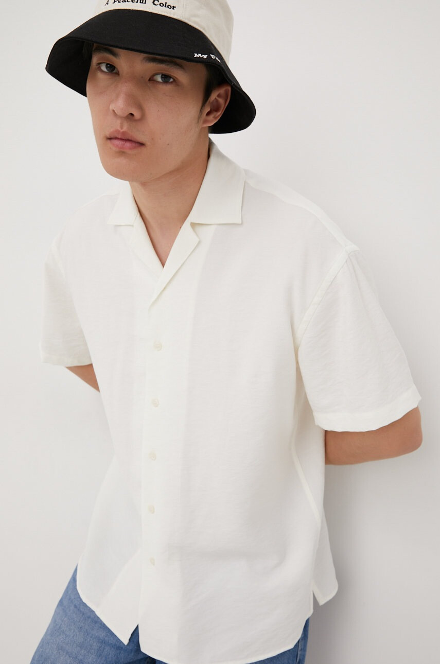 Premium by Jack&Jones Риза - Pepit.bg
