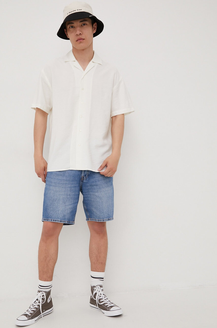 Premium by Jack&Jones Риза - Pepit.bg