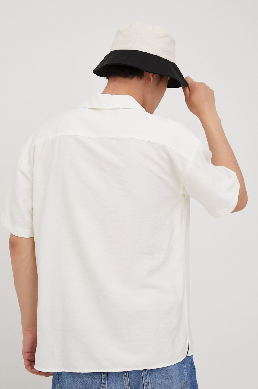 Premium by Jack&Jones Риза - Pepit.bg