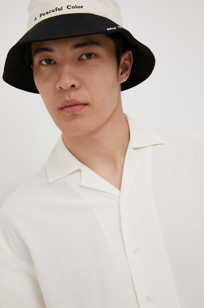 Premium by Jack&Jones Риза - Pepit.bg