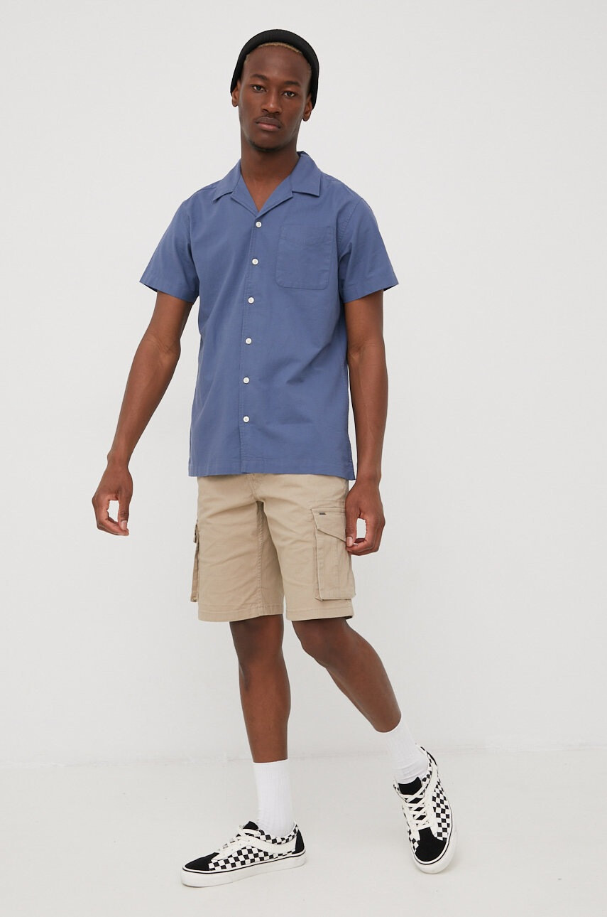 Premium by Jack&Jones Риза - Pepit.bg