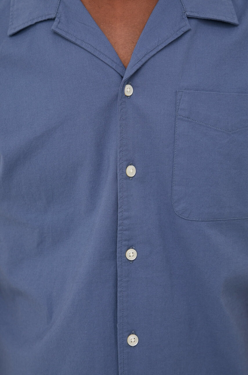 Premium by Jack&Jones Риза - Pepit.bg