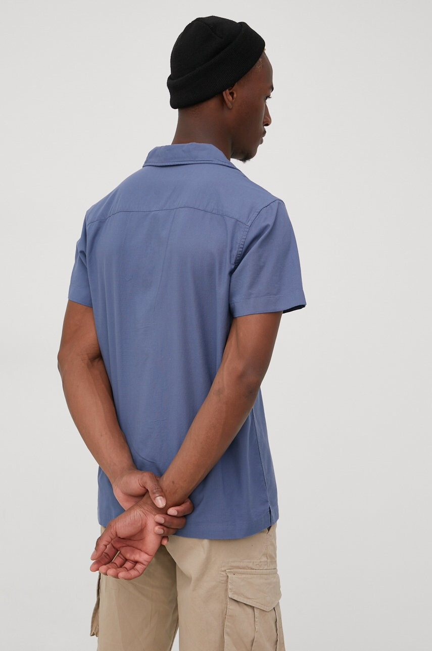 Premium by Jack&Jones Риза - Pepit.bg