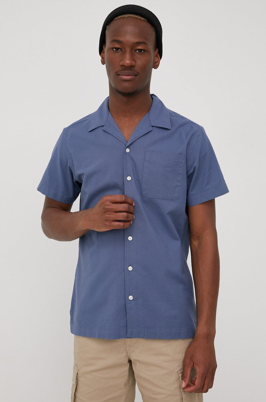 Premium by Jack&Jones Риза - Pepit.bg