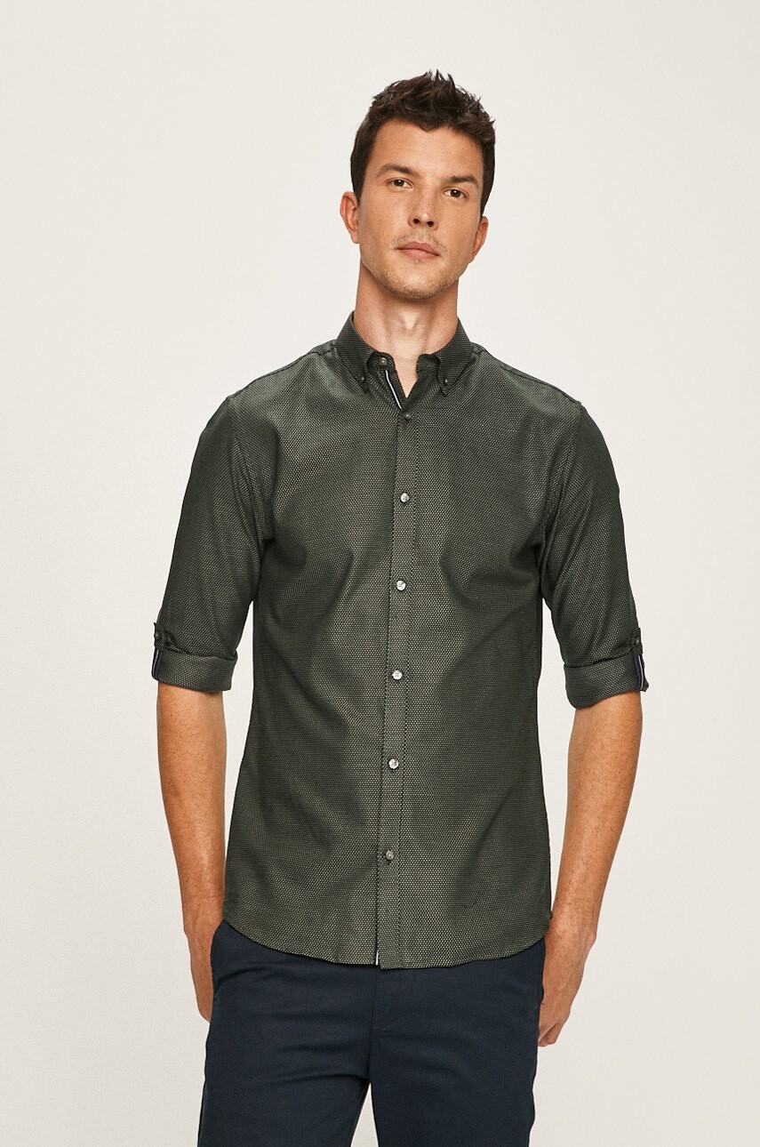 Premium by Jack&Jones Риза - Pepit.bg