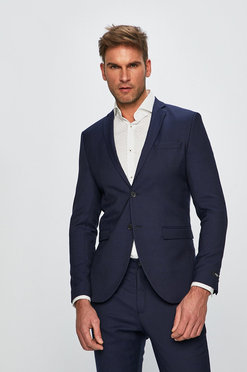 Premium by Jack&Jones Сако - Pepit.bg
