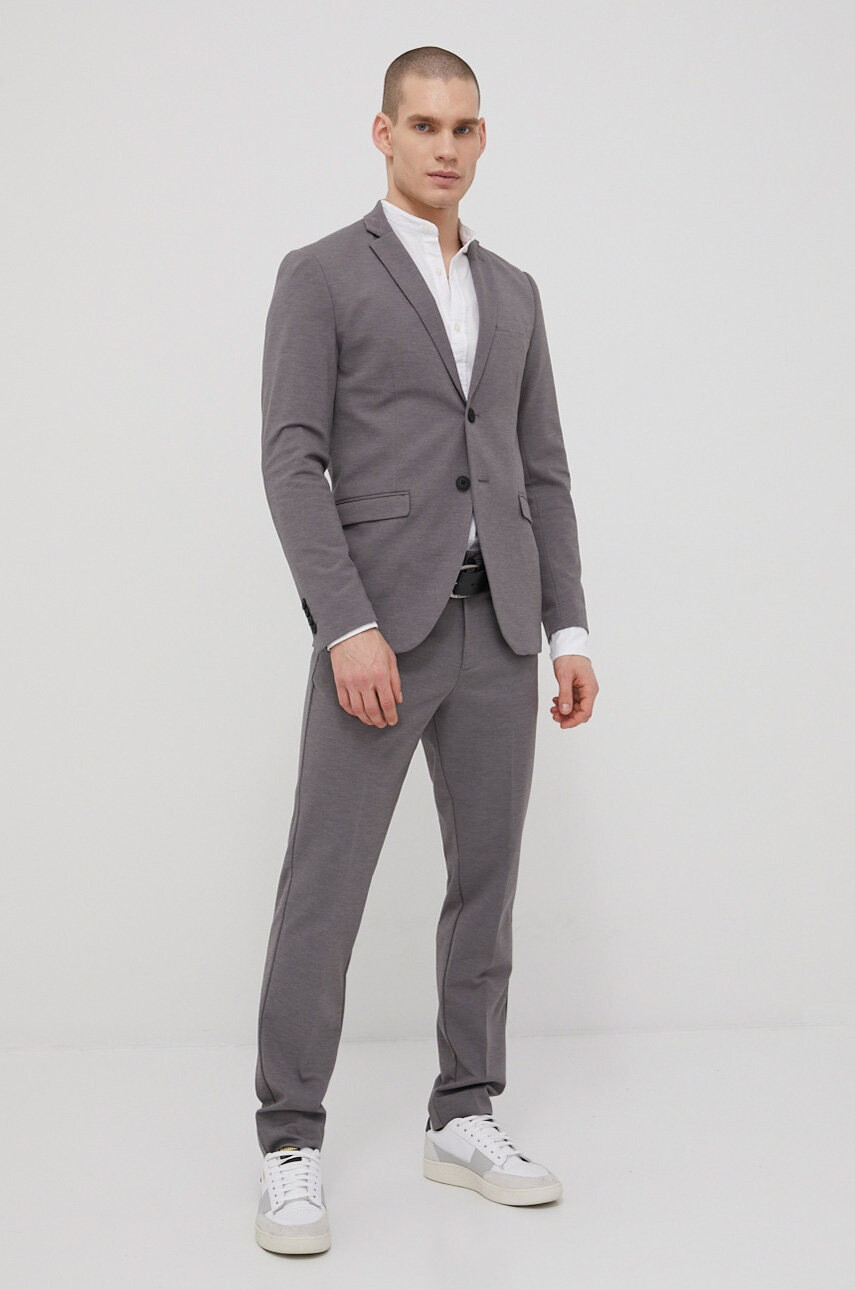 Premium by Jack&Jones Сако - Pepit.bg