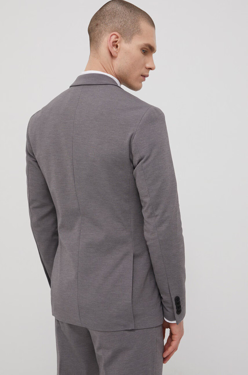 Premium by Jack&Jones Сако - Pepit.bg