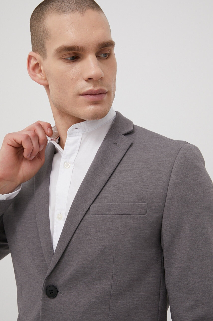 Premium by Jack&Jones Сако - Pepit.bg