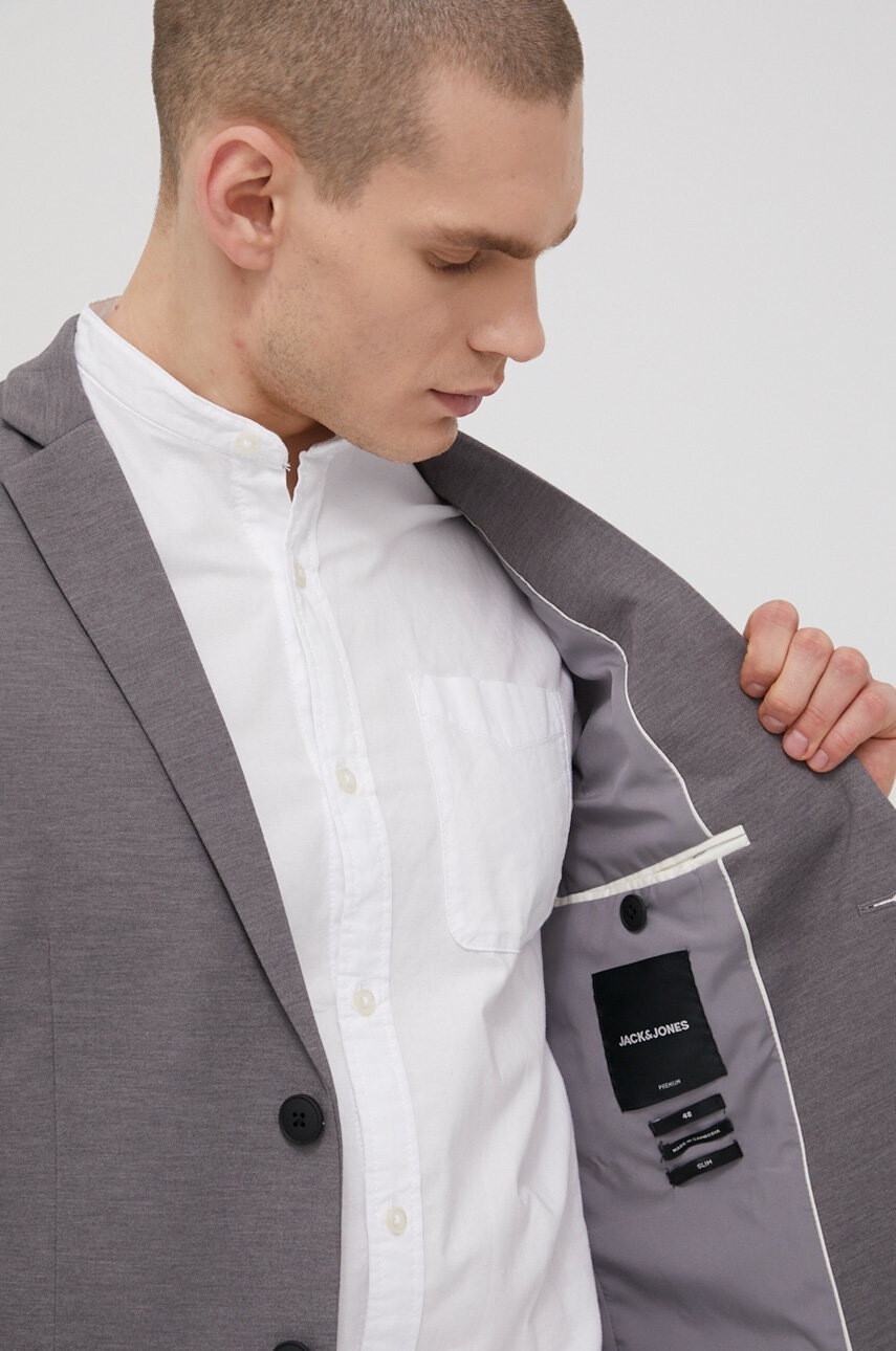 Premium by Jack&Jones Сако - Pepit.bg
