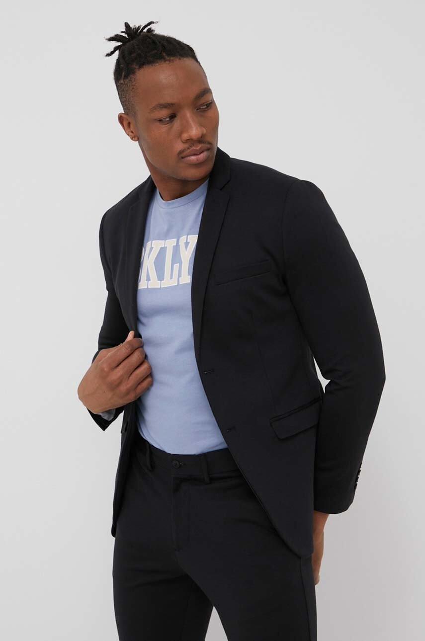 Premium by Jack&Jones Сако - Pepit.bg