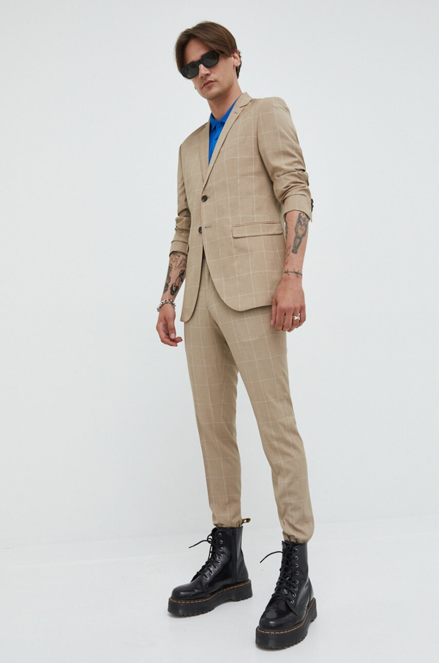 Premium by Jack&Jones Сако - Pepit.bg
