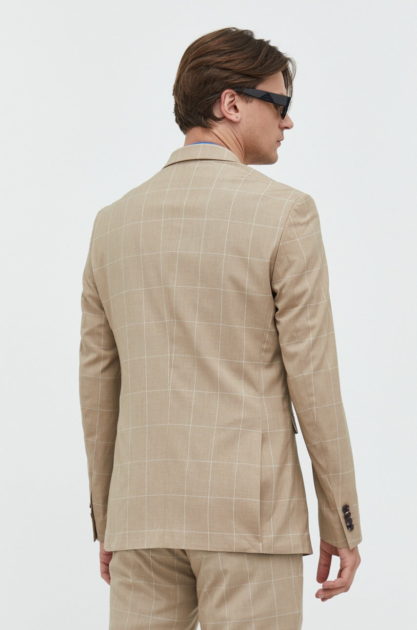 Premium by Jack&Jones Сако - Pepit.bg