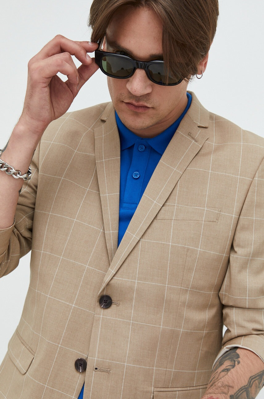 Premium by Jack&Jones Сако - Pepit.bg