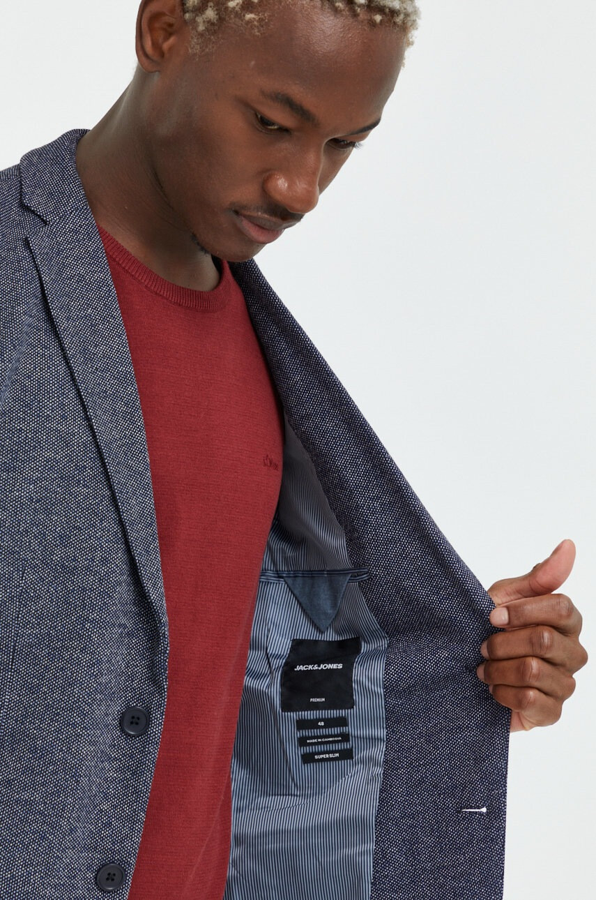 Premium by Jack&Jones Сако - Pepit.bg