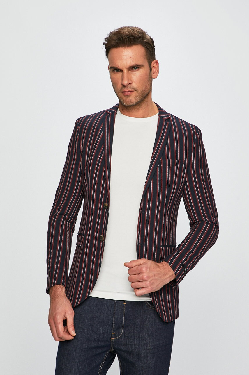 Premium by Jack&Jones Сако - Pepit.bg