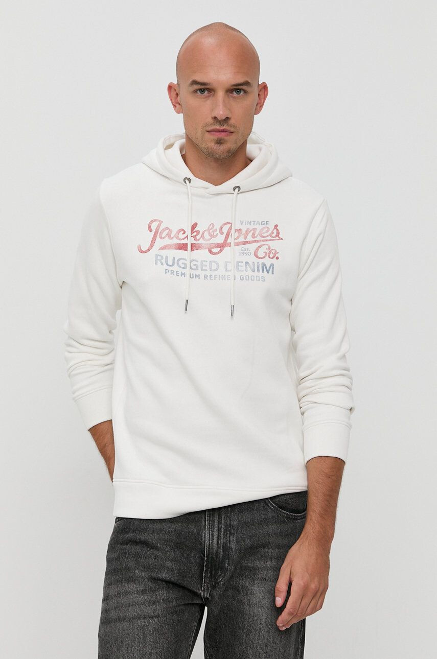 Premium by Jack&Jones Суичър - Pepit.bg