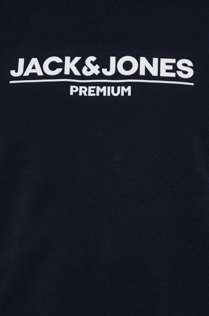 Premium by Jack&Jones Суичър - Pepit.bg