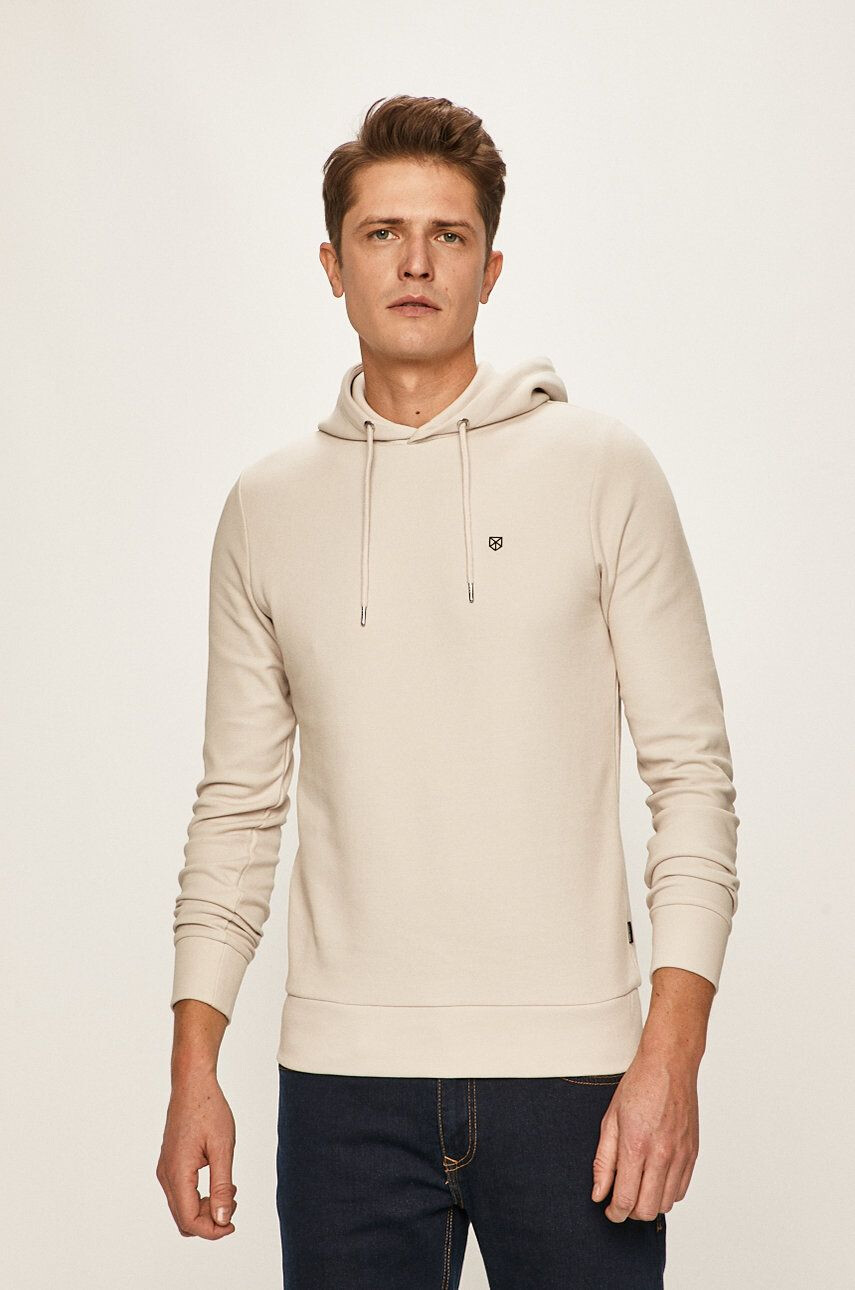 Premium by Jack&Jones Суичър - Pepit.bg