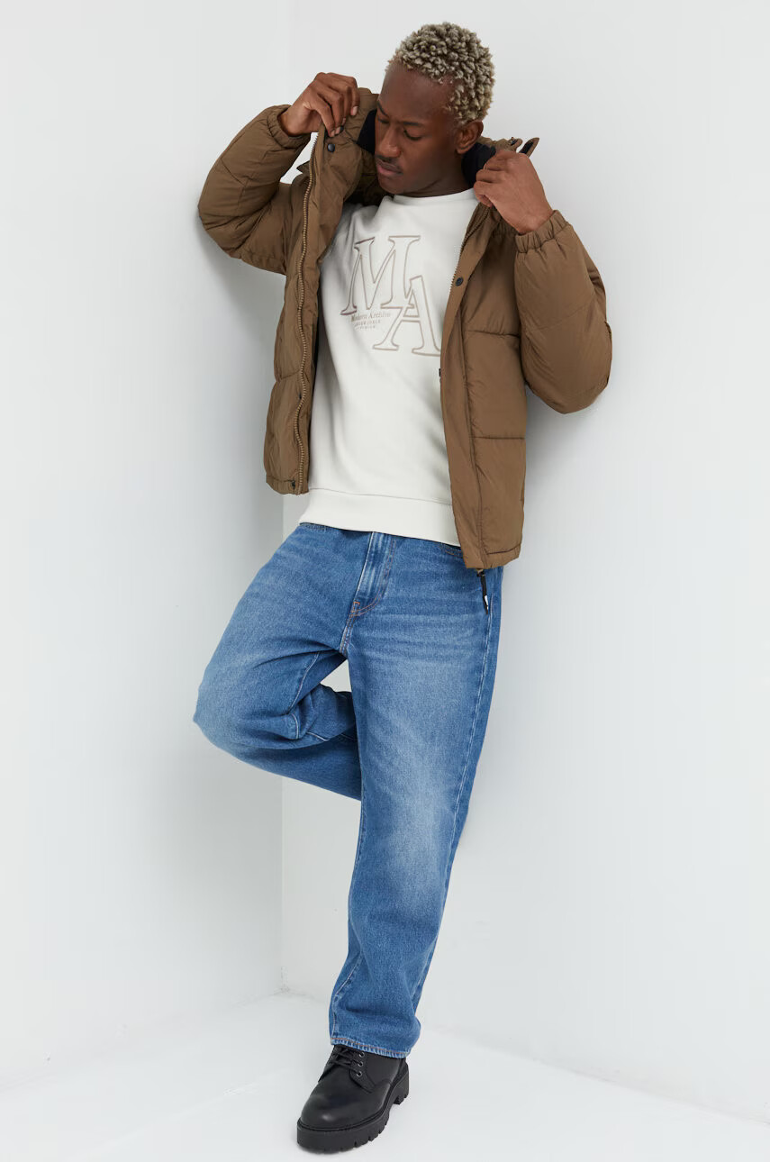 Premium by Jack&Jones Суичър - Pepit.bg