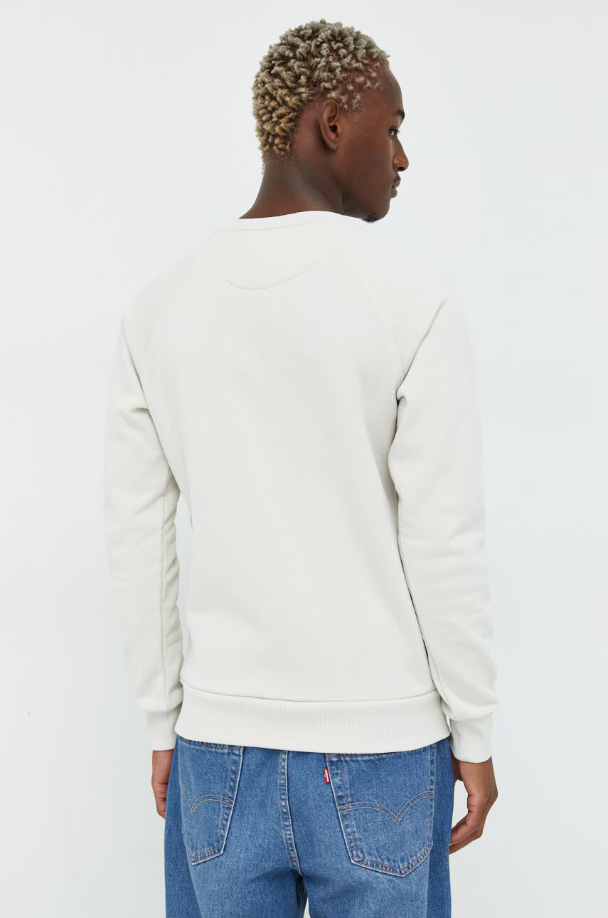 Premium by Jack&Jones Суичър - Pepit.bg