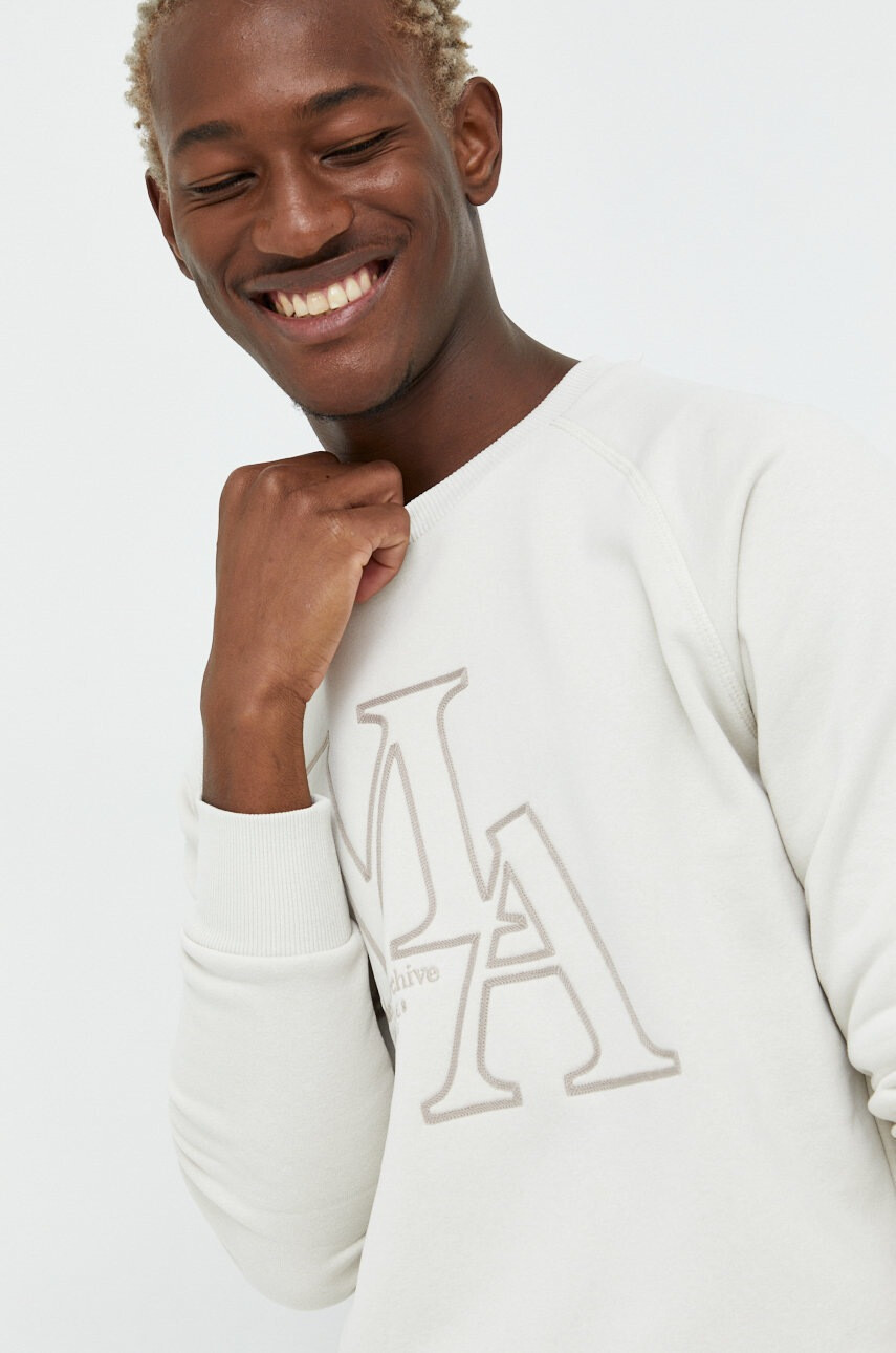 Premium by Jack&Jones Суичър - Pepit.bg