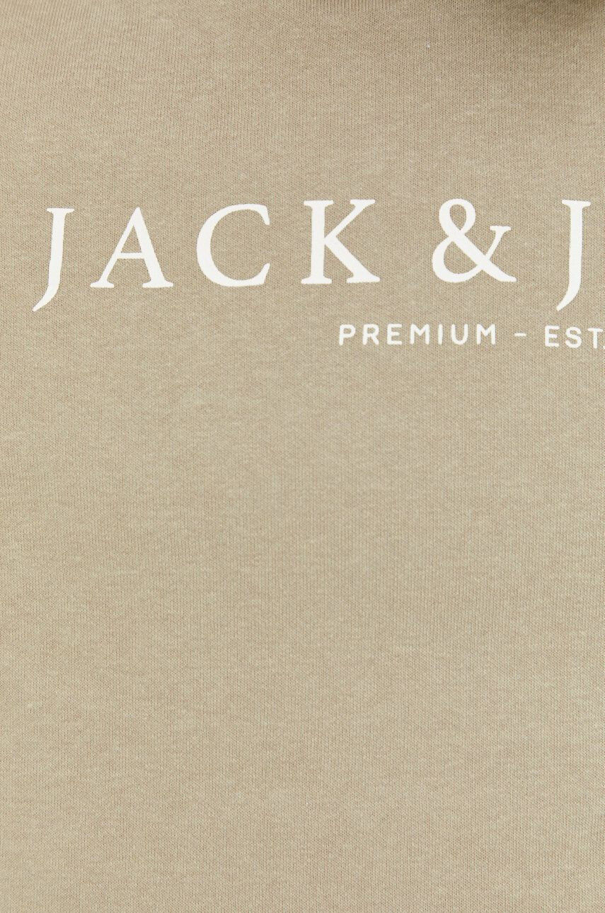 Premium by Jack&Jones Суичър - Pepit.bg