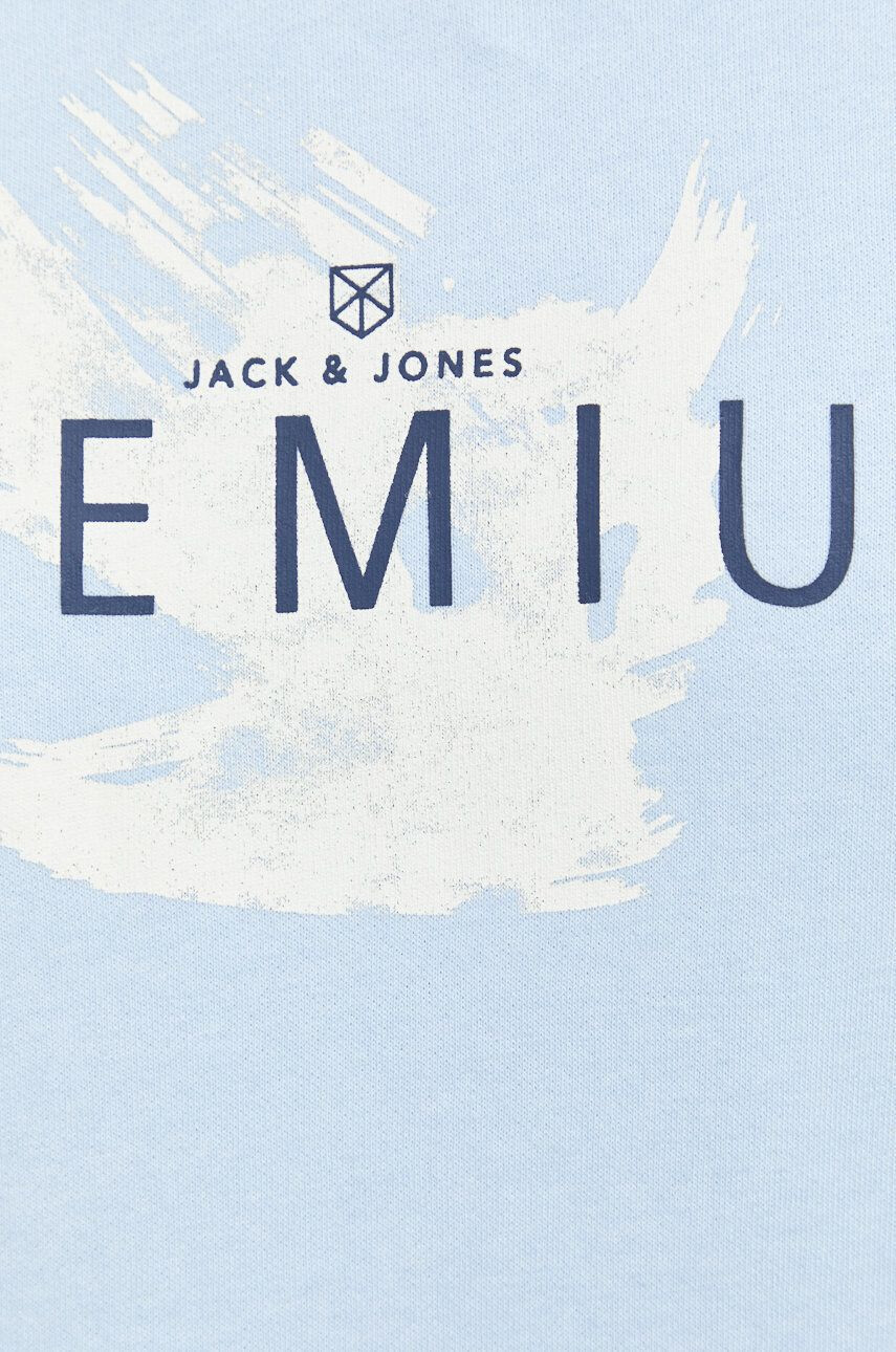 Premium by Jack&Jones Суичър - Pepit.bg