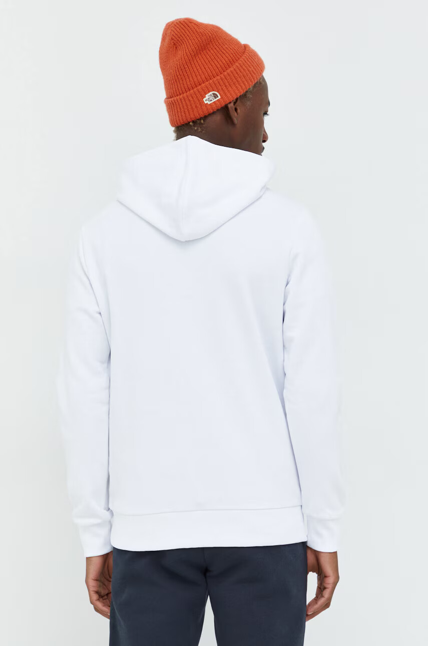 Premium by Jack&Jones Суичър - Pepit.bg