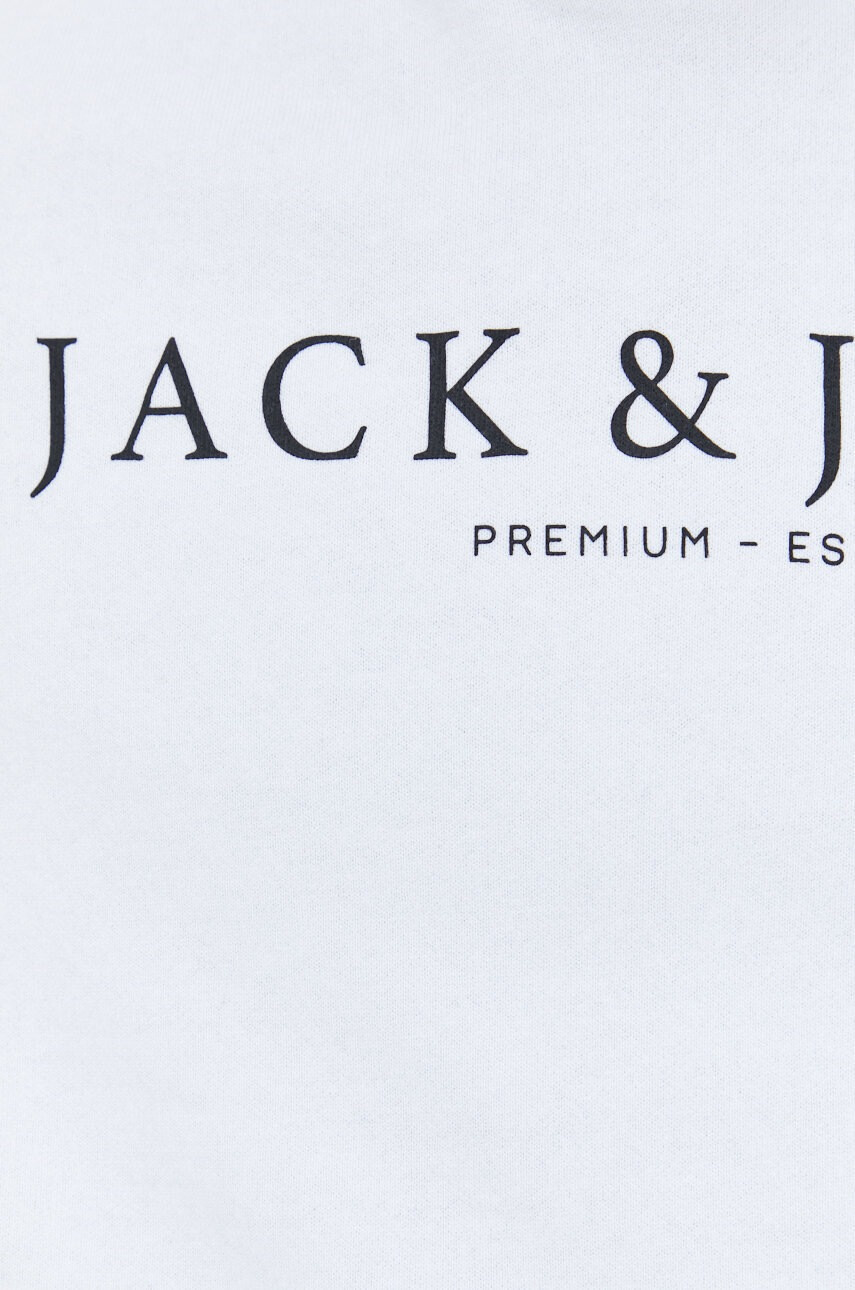 Premium by Jack&Jones Суичър - Pepit.bg