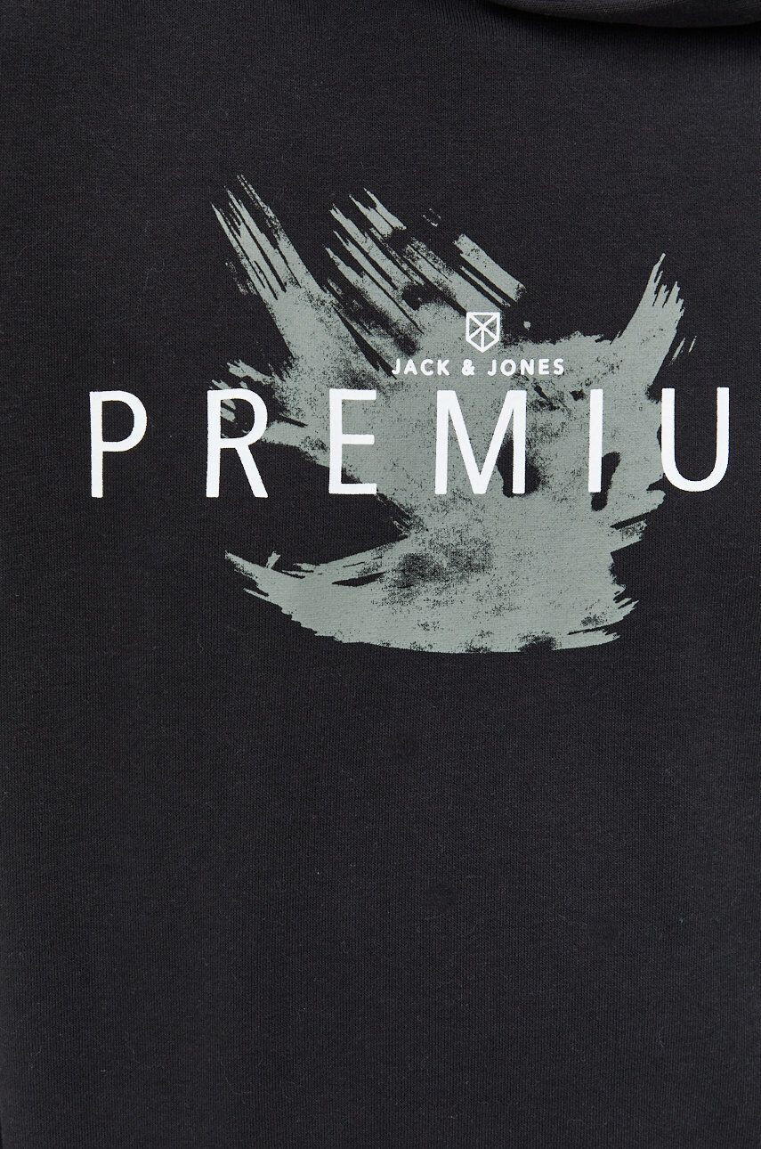 Premium by Jack&Jones Суичър - Pepit.bg