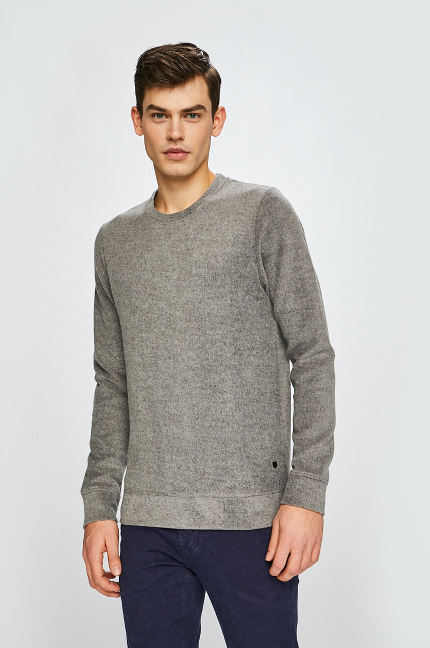 Premium by Jack&Jones Суичър - Pepit.bg