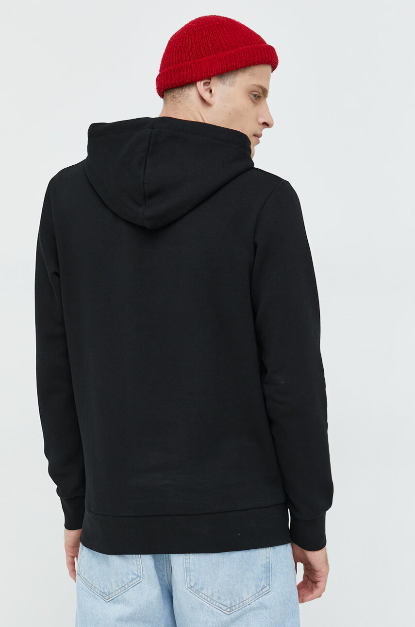 Premium by Jack&Jones Суичър Archie - Pepit.bg