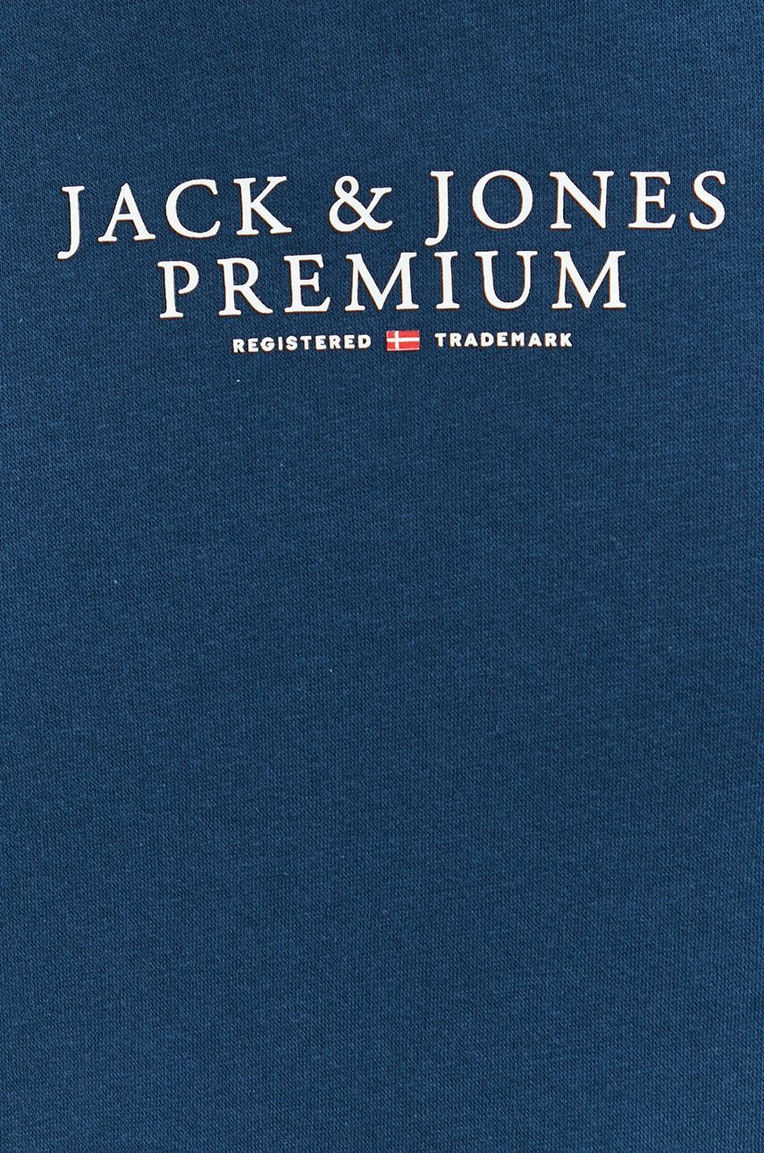 Premium by Jack&Jones Суичър Archie - Pepit.bg