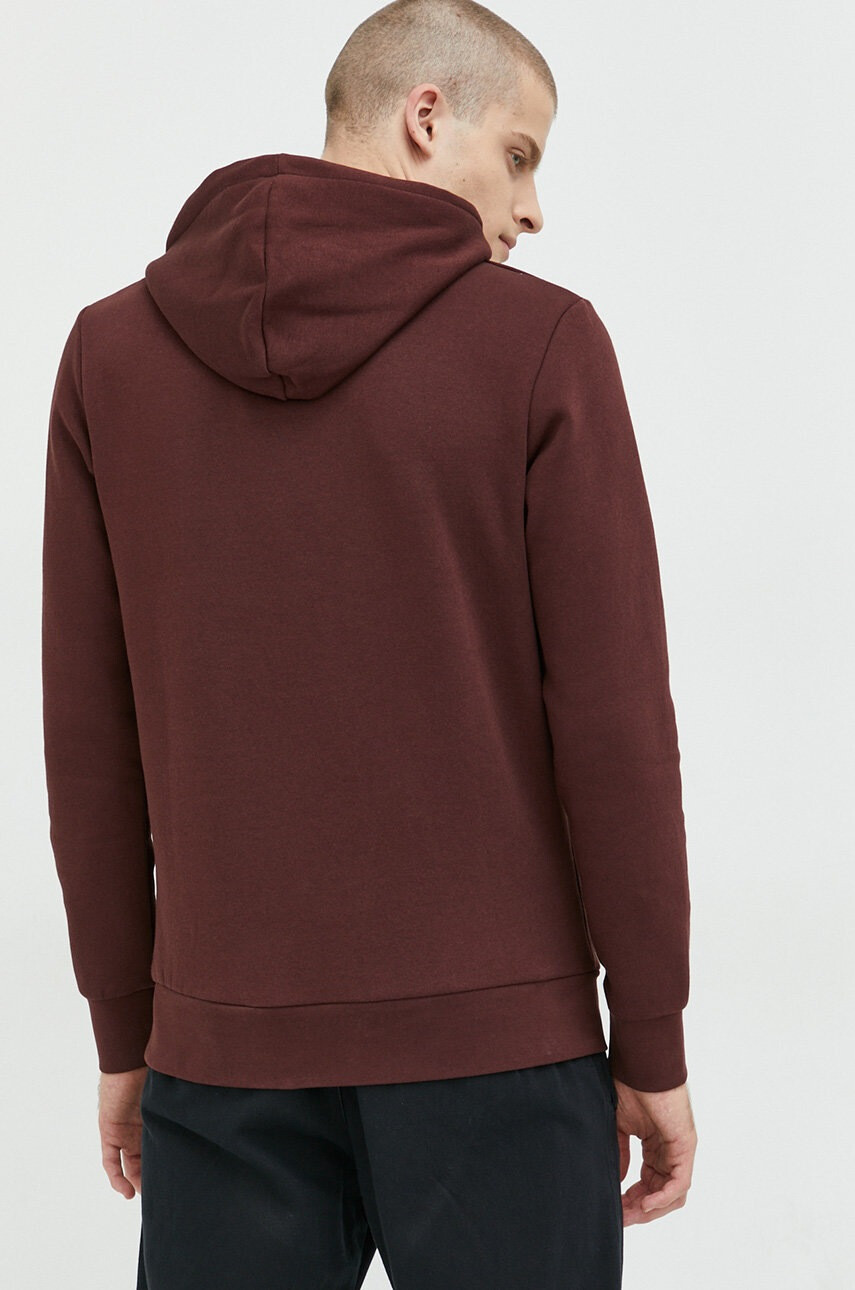 Premium by Jack&Jones Суичър Archie - Pepit.bg