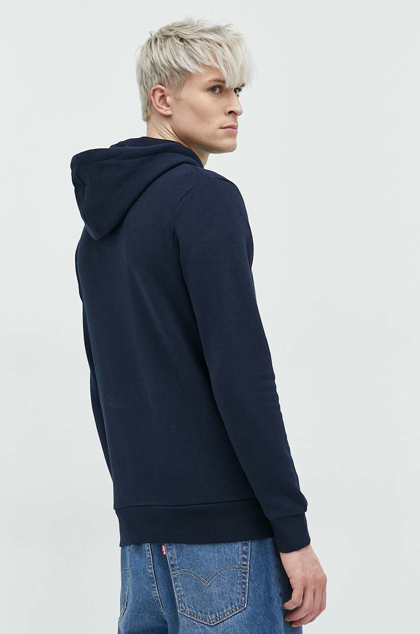 Premium by Jack&Jones Суичър Archie - Pepit.bg
