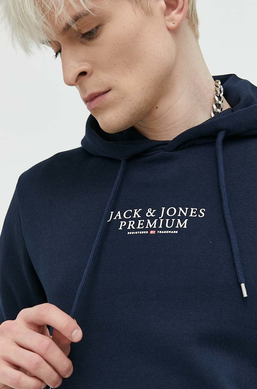 Premium by Jack&Jones Суичър Archie - Pepit.bg