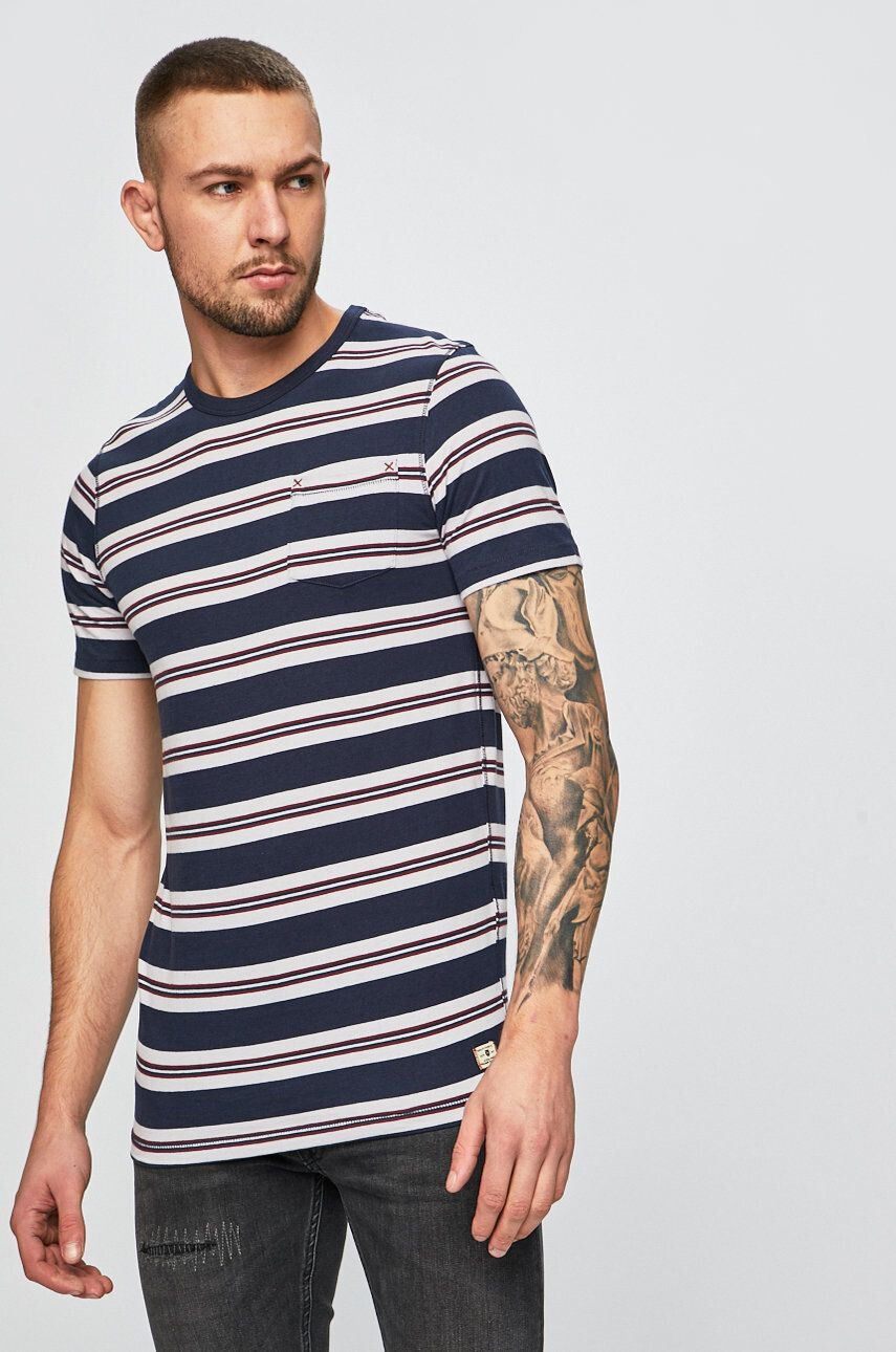 Premium by Jack&Jones Тениска - Pepit.bg