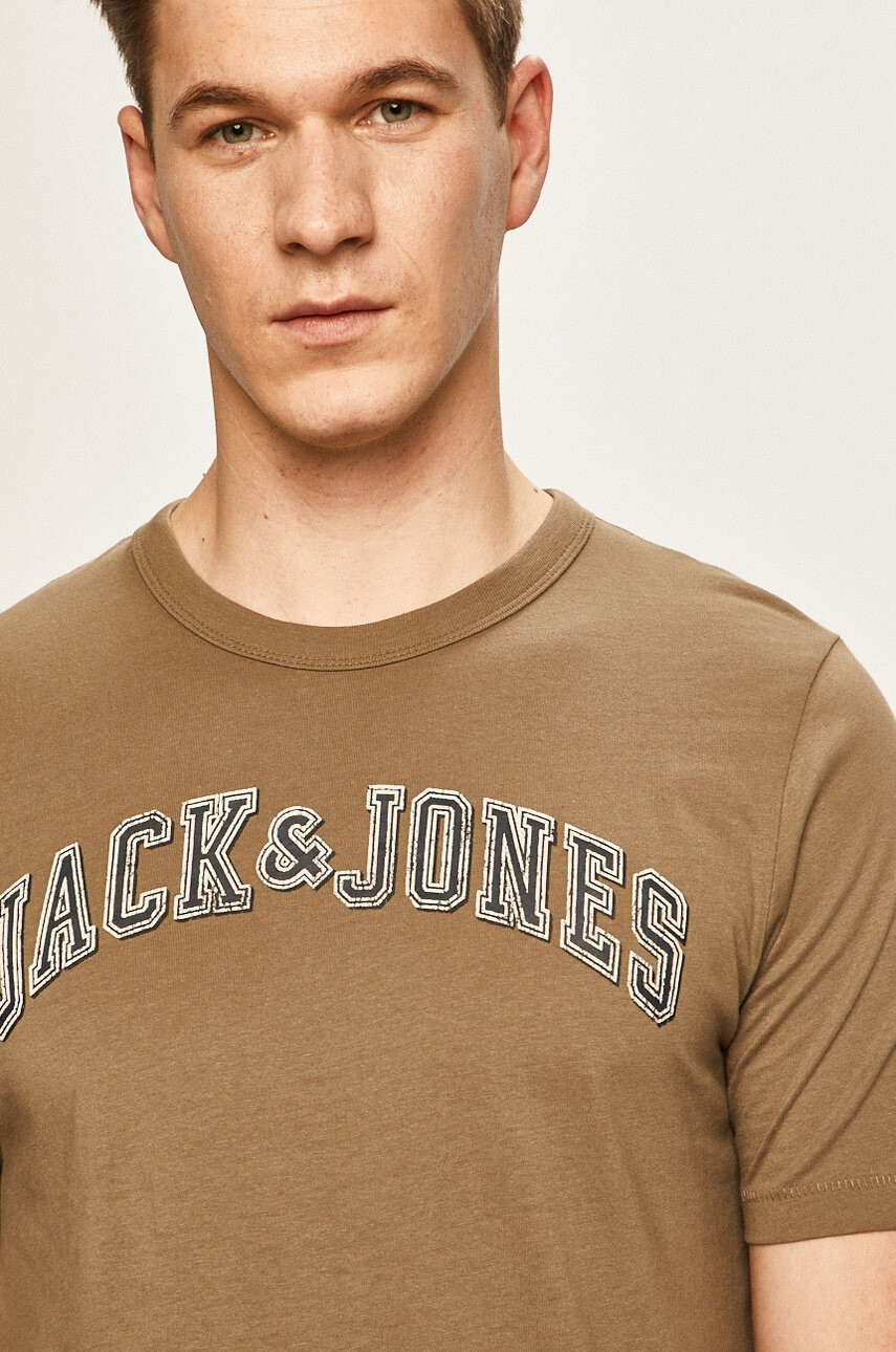 Premium by Jack&Jones Тениска - Pepit.bg