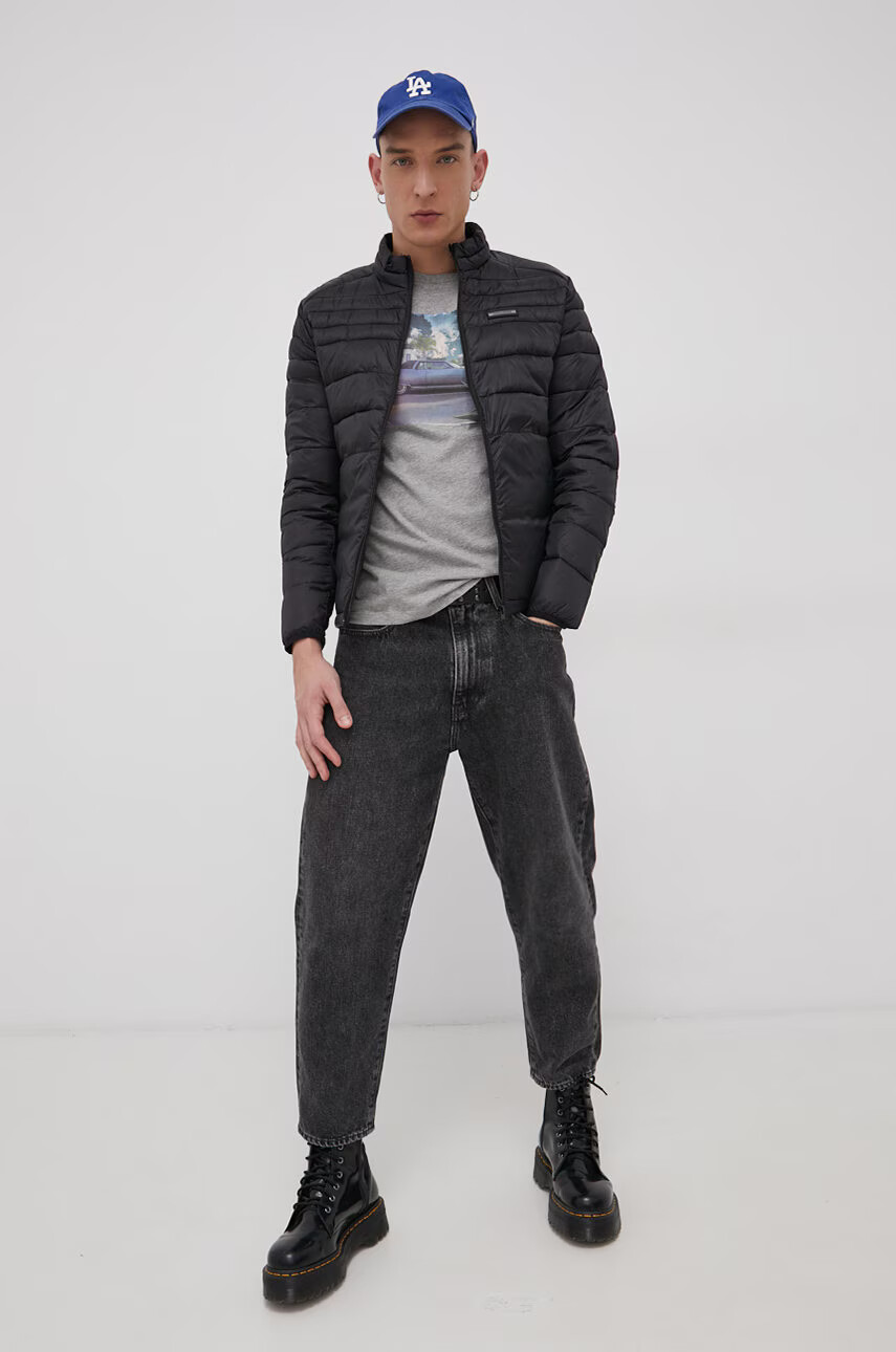 Premium by Jack&Jones Тениска - Pepit.bg