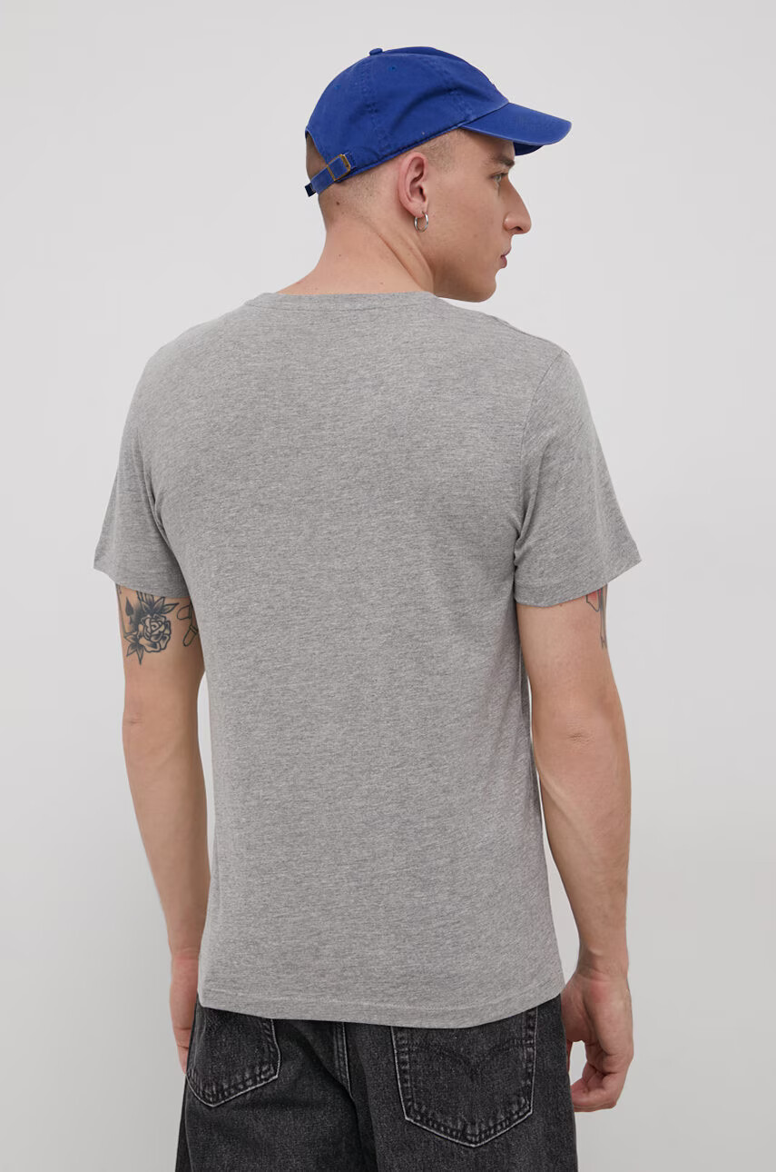 Premium by Jack&Jones Тениска - Pepit.bg