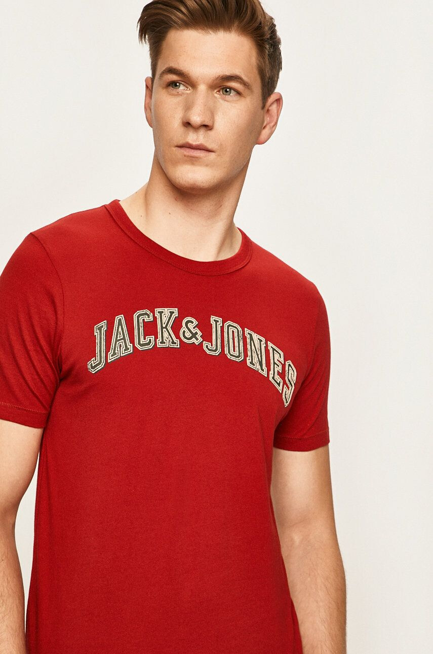 Premium by Jack&Jones Тениска - Pepit.bg