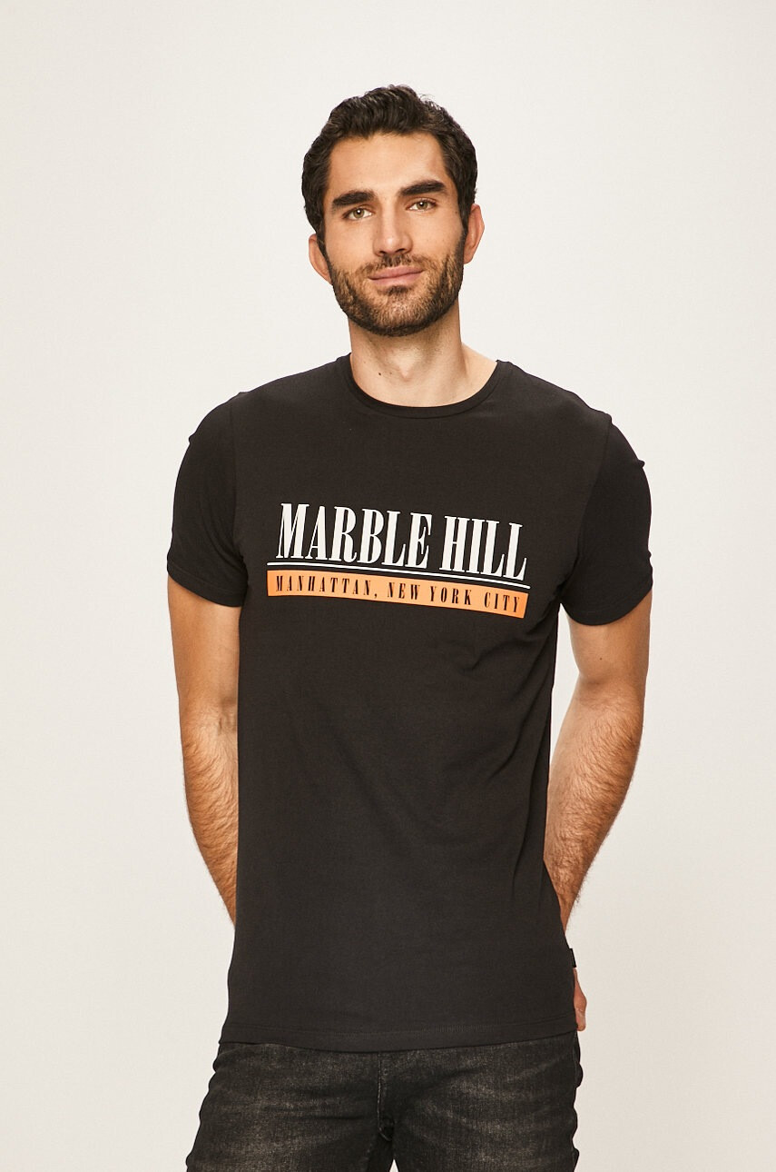 Premium by Jack&Jones Тениска - Pepit.bg