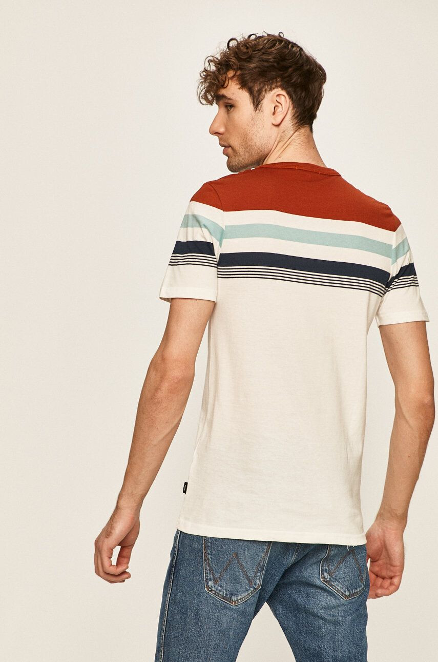 Premium by Jack&Jones Тениска - Pepit.bg