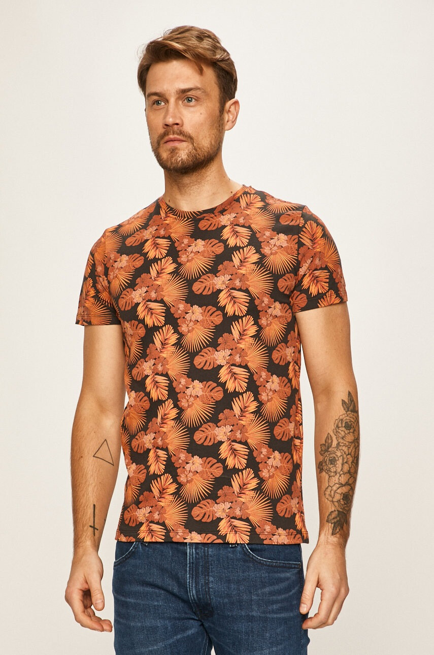 Premium by Jack&Jones Тениска - Pepit.bg