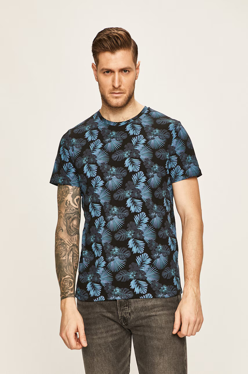 Premium by Jack&Jones Тениска - Pepit.bg