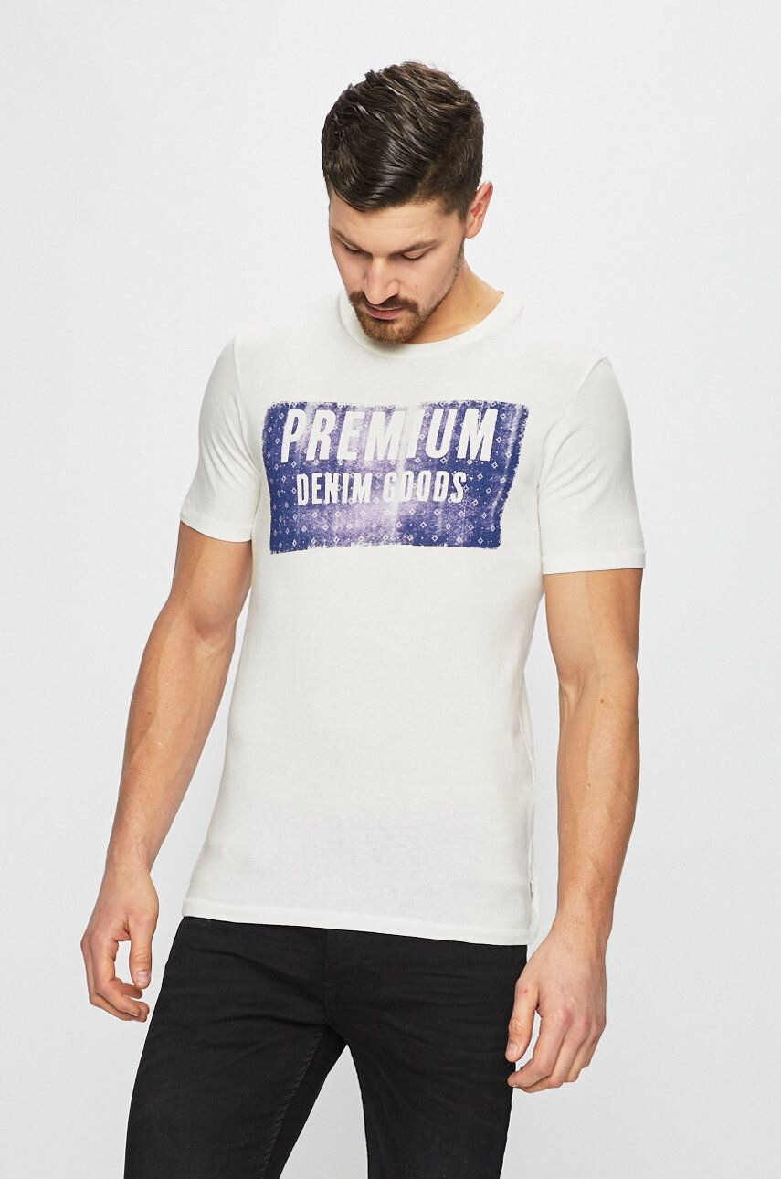 Premium by Jack&Jones Тениска - Pepit.bg