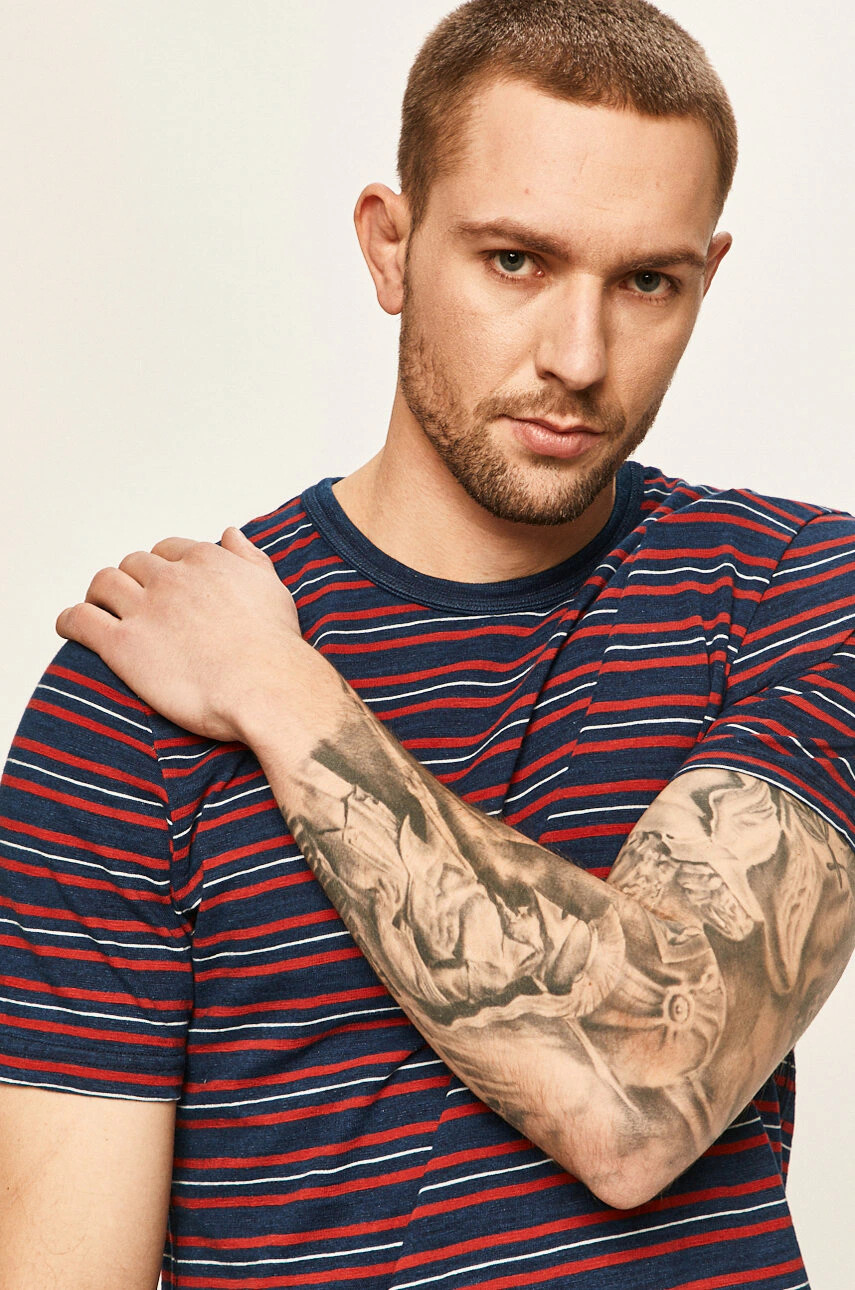 Premium by Jack&Jones Тениска - Pepit.bg